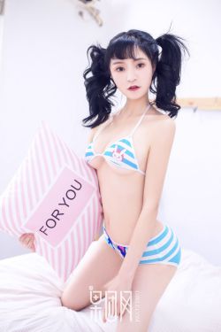 李丽莎黑森林在线观看